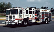 East Brunswick E806